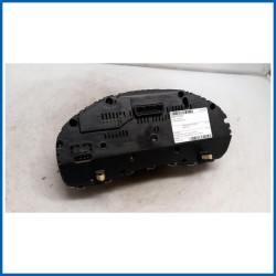 Quadro strumenti HYUNDAI i40 CW