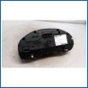 Quadro strumenti HYUNDAI i40 CW