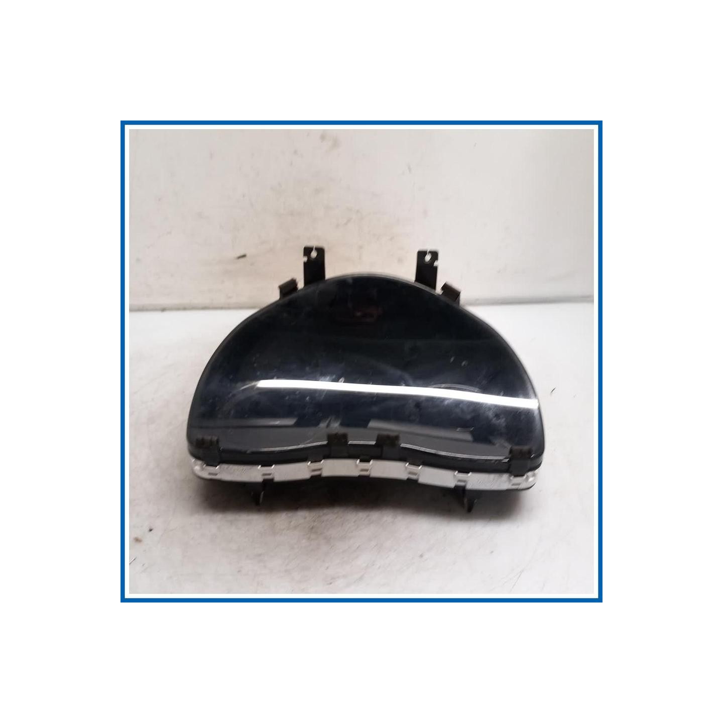 Quadro strumenti HYUNDAI i40 CW