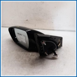 Retrovisore esterno ant. sx. HYUNDAI i40 CW