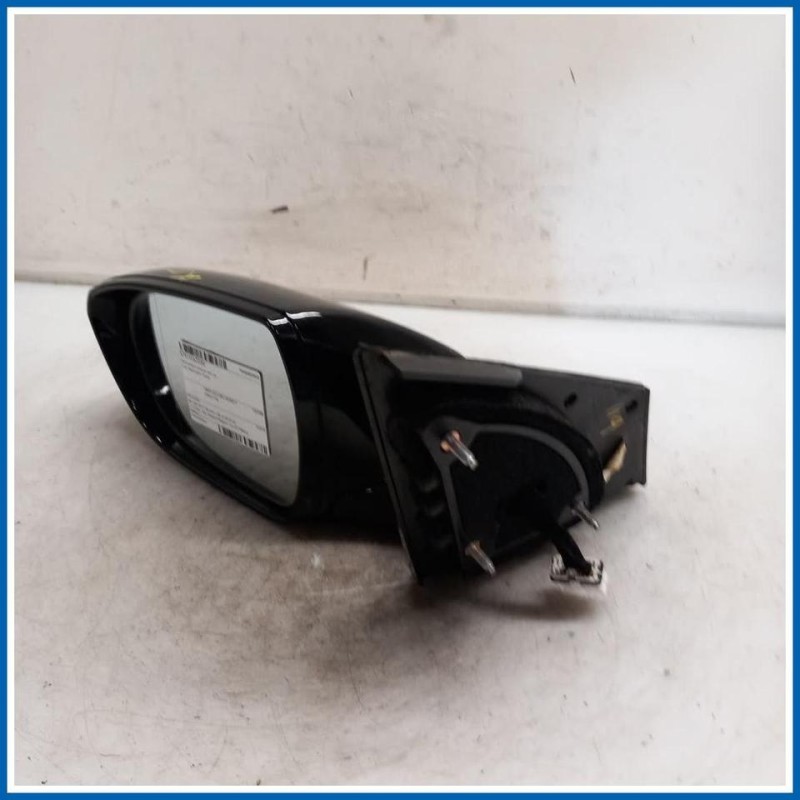 Retrovisore esterno ant. sx. HYUNDAI i40 CW
