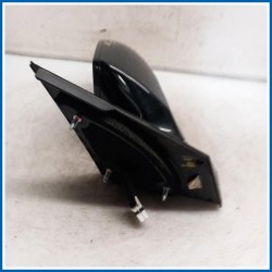 Retrovisore esterno ant. sx. HYUNDAI i40 CW