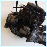 Motore semicompleto FIAT Cinquecento