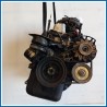 Motore semicompleto FIAT Cinquecento