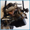 Motore semicompleto FIAT Cinquecento