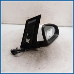 Retrovisore esterno ant. dx. OPEL Astra J GTC