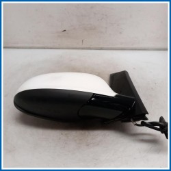 Retrovisore esterno ant. dx. OPEL Astra J GTC