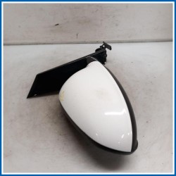 Retrovisore esterno ant. dx. OPEL Astra J GTC