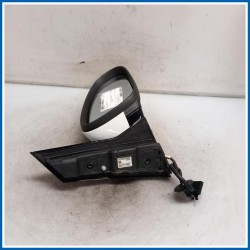 Retrovisore esterno ant. dx. OPEL Astra J GTC