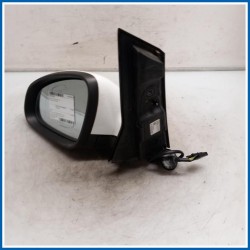 Retrovisore esterno ant. sx. OPEL Astra J GTC
