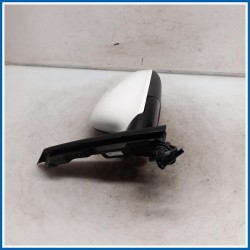 Retrovisore esterno ant. sx. OPEL Astra J GTC