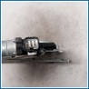Alzacristallo porta ant. dx. OPEL Astra J GTC
