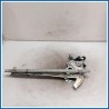 Alzacristallo porta ant. dx. OPEL Astra J GTC