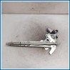 Alzacristallo porta ant. dx. OPEL Astra J GTC