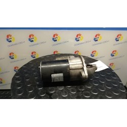 MOTORINO AVVIAMENTO 032 HYUNDAI I20 (01/09-) D4FC 361002A100