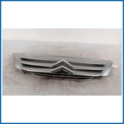 Griglia radiatore CITROEN C3 I
