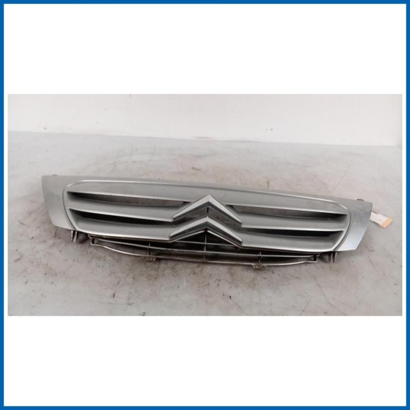 Griglia radiatore CITROEN C3 I