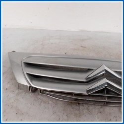 Griglia radiatore CITROEN C3 I
