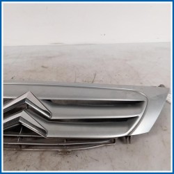 Griglia radiatore CITROEN C3 I
