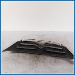 Griglia radiatore CITROEN C3 I