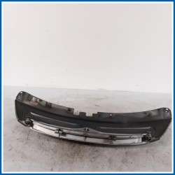 Griglia radiatore CITROEN C3 I