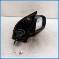 Retrovisore esterno ant. dx. FIAT Panda II