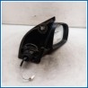 Retrovisore esterno ant. dx. FIAT Panda II