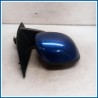 Retrovisore esterno ant. dx. FIAT Panda II