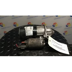 MOTORINO AVVIAMENTO 032 HYUNDAI I20 (01/09-) D4FC 361002A100