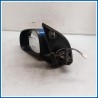 Retrovisore esterno ant. sx. FIAT Panda II