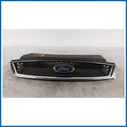 Griglia radiatore FORD Focus II