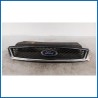 Griglia radiatore FORD Focus II