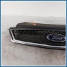 Griglia radiatore FORD Focus II