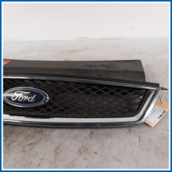 Griglia radiatore FORD Focus II