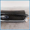Griglia radiatore FORD Focus II