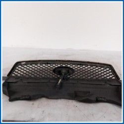 Griglia radiatore FORD Focus II