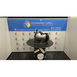 COMPRESSORE A/C 033 HYUNDAI I20 (01/09-) D4FC 977011J200