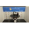 COMPRESSORE A/C 033 HYUNDAI I20 (01/09-) D4FC 977011J200