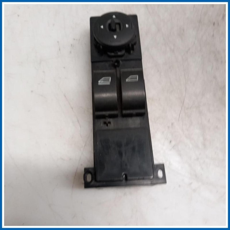 Interruttore alzacristalli ant. sx. FORD Focus II