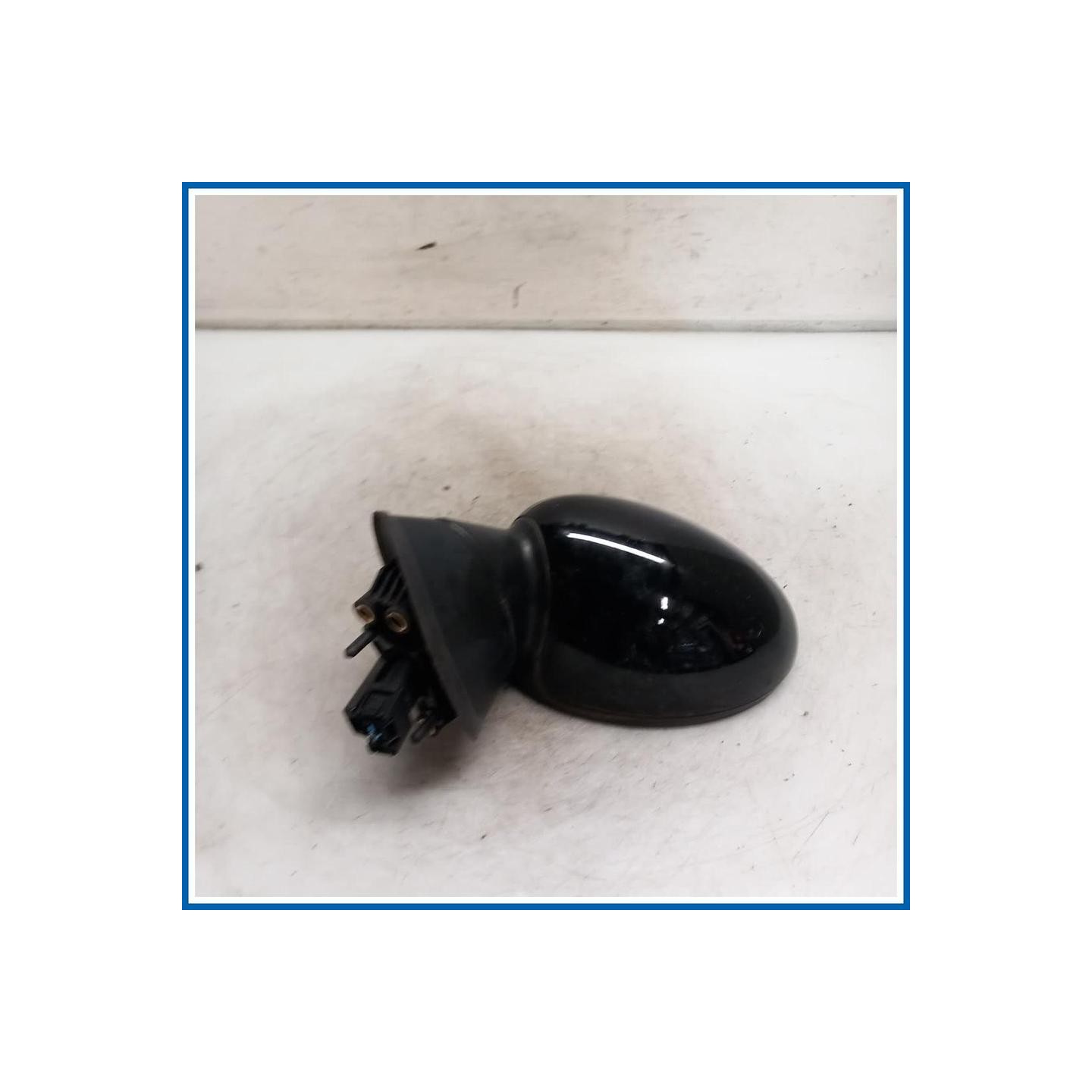 Retrovisore esterno ant. sx. MINI Mini Cooper R50