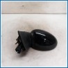 Retrovisore esterno ant. sx. MINI Mini Cooper R50