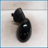 Retrovisore esterno ant. sx. MINI Mini Cooper R50