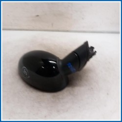 Retrovisore esterno ant. sx. MINI Mini Cooper R50