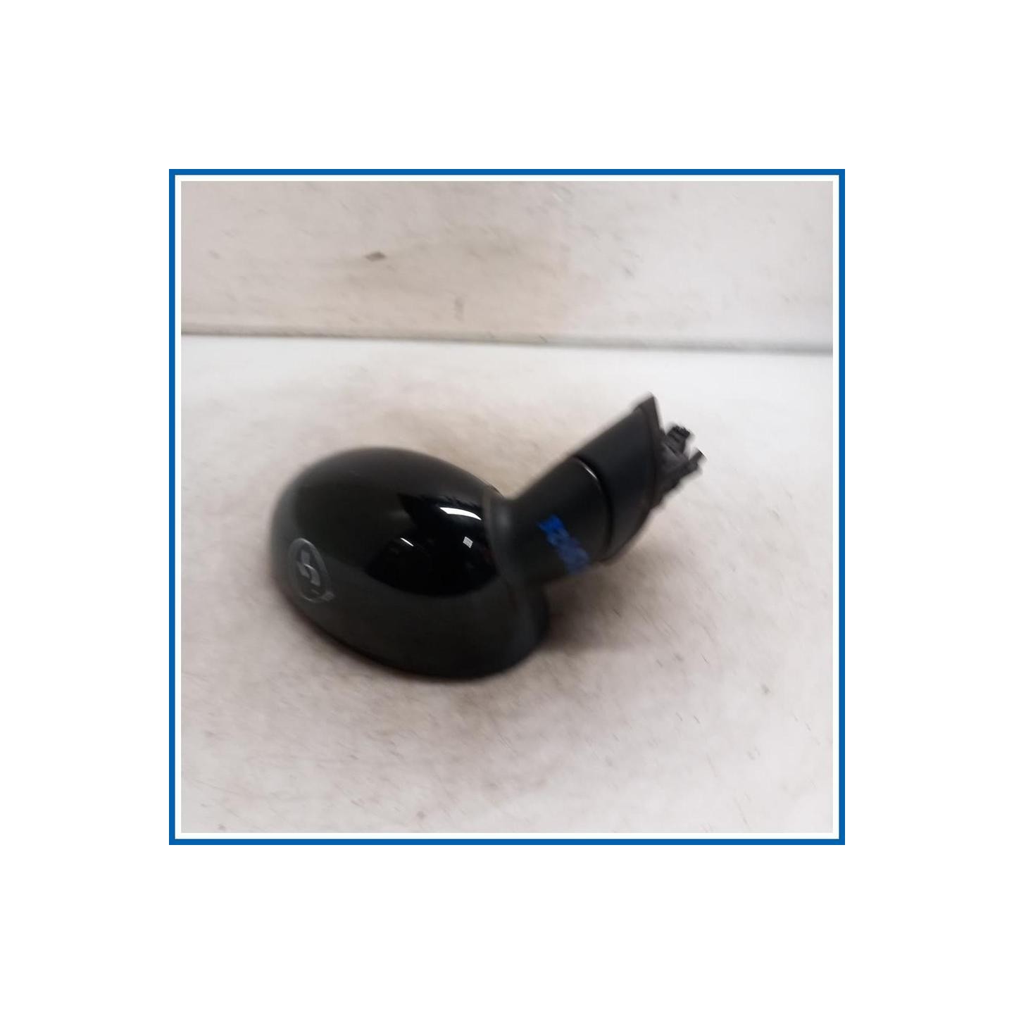 Retrovisore esterno ant. sx. MINI Mini Cooper R50