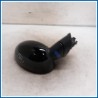 Retrovisore esterno ant. sx. MINI Mini Cooper R50