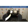 COMPRESSORE A/C 033 HYUNDAI I20 (01/09-) D4FC 977011J200