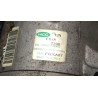 COMPRESSORE A/C 033 HYUNDAI I20 (01/09-) D4FC 977011J200
