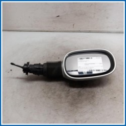 Retrovisore esterno ant. dx. FORD KA I