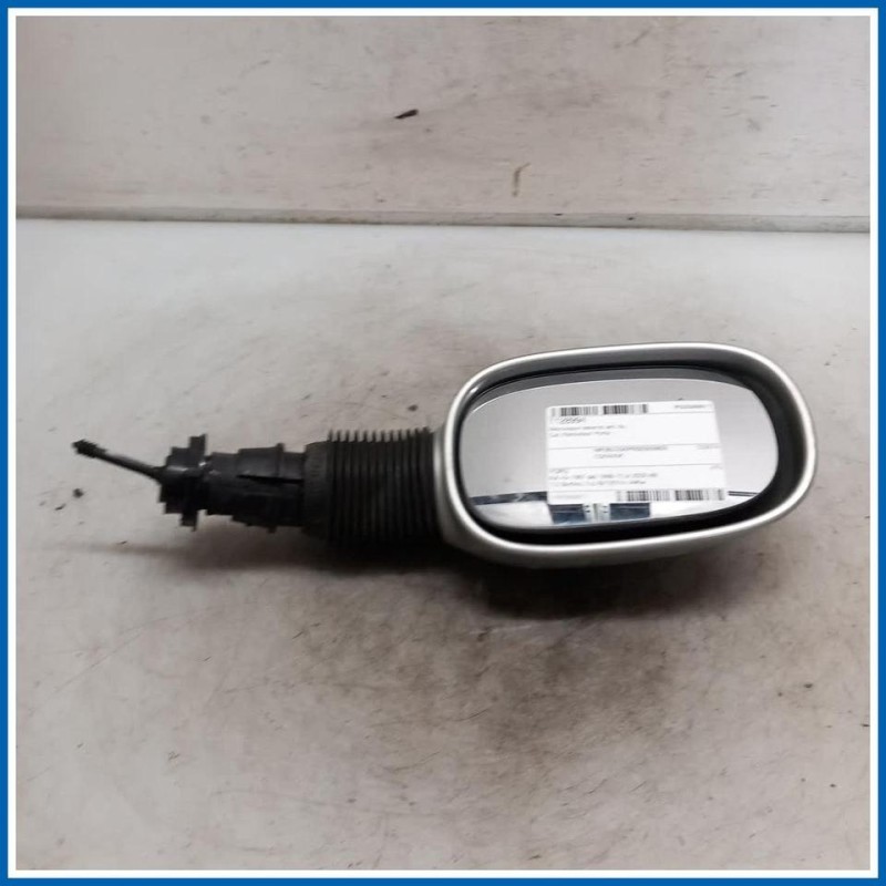 Retrovisore esterno ant. dx. FORD KA I