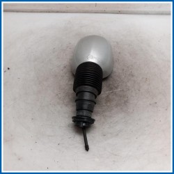 Retrovisore esterno ant. dx. FORD KA I